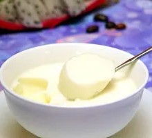 Original Double-Skin Milk Pudding