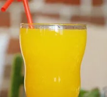 Pineapple Cheese
