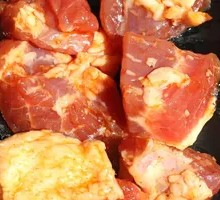 Guizhou-style Tuo Tuo Meat