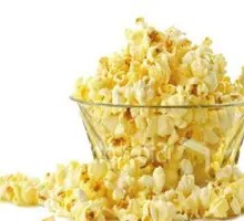 Popcorn