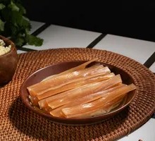Anzhou Wide Noodles