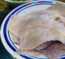 Original Layered Beef Tripe