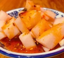 Kimchi