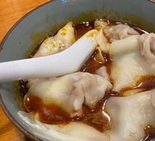 Douban Tangyuan