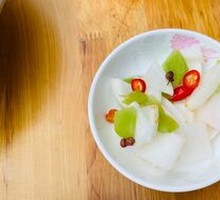 Kimchi