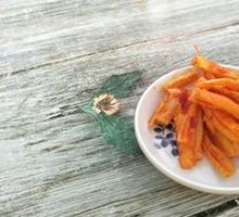 Kimchi