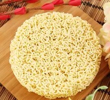 Instant Noodles