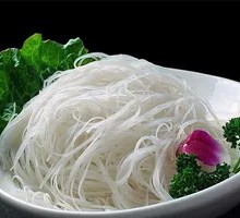 Longkou Vermicelli