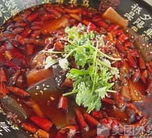Maoxuewang