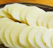 Potato