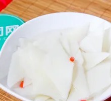 Chinese yam