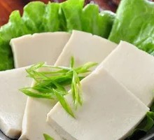 Qianye Tofu