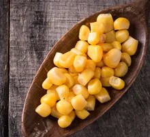 Corn Kernels