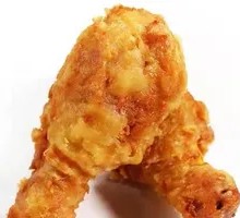 Sichuan Pepper Chicken Thigh