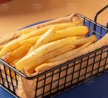 North Village Original Potato