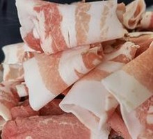 Beef Rib