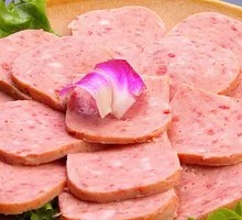 Spam