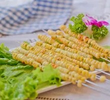 Corn