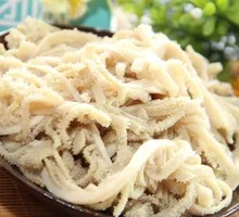 Layered Tripe