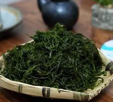 Seaweed