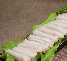 Har Gow