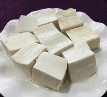 Soft Tofu