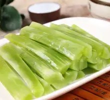 Lettuce