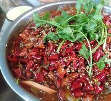 Maoxuewang