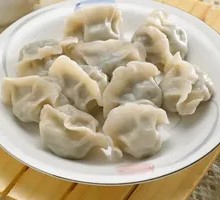 Dumplings