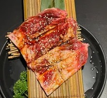 Angus Grain-Fed Beef Ribs