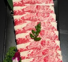 Australian Angus M5 Beef Belly