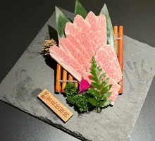 Premium Snowflake Pork Neck Meat