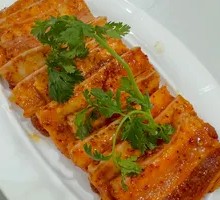 Pork Belly