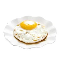 Fried Egg