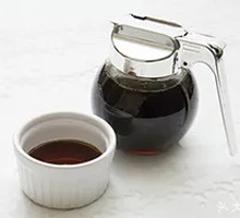 Brown Sugar Water