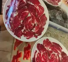 Signature Sliced Tenderloin