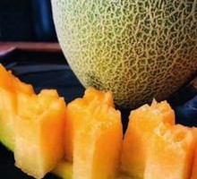 Burned Pepper Eel Stir-fry