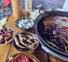 Braised Chicken Feet