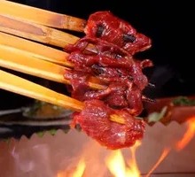 Secret-Recipe Tender Beef