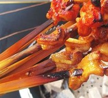 Premium Mini Suckling Pig