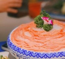 Premium Fresh Duck Intestines