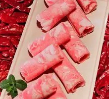 Premium Cut Wagyu Beef