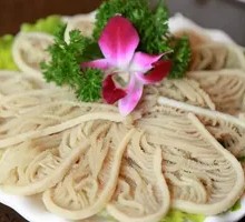 Grassland Tripe Layers