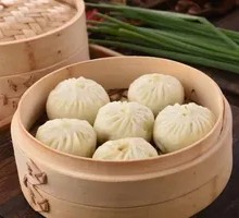 Xiaolongbao