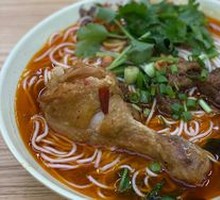 Bǎozhāng Bàowáng Miàn