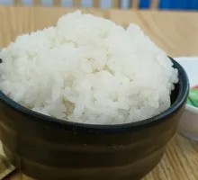 Northeast Rice