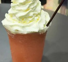 Yuzu Jasmine Lucky Ice