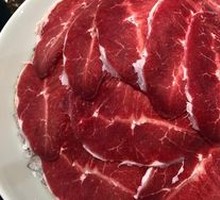 First-Class Snowflake Beef