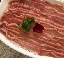 First-Class Nine-Foot Goose Intestine