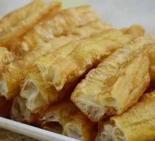 Youtiao